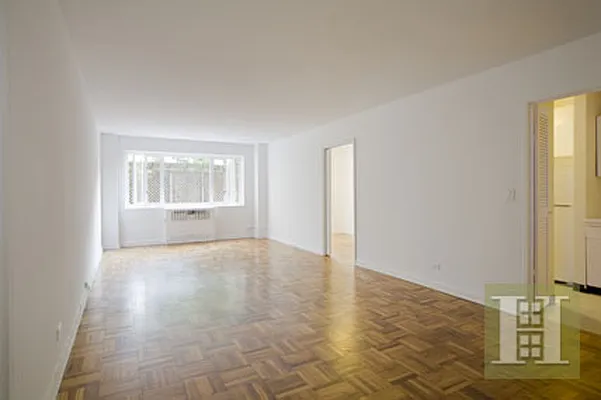 Sold by Halstead Real Estate | media 22