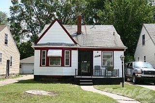 1st image of 8458 Rosemont Ave