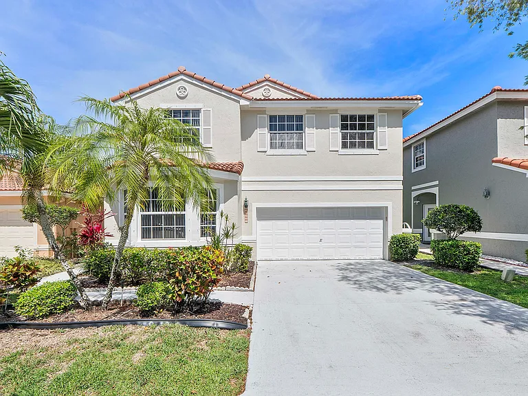 11221 NW 46th Dr — Photo 1
