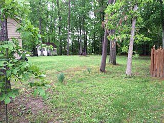 4th image of 121 Oakwood Dr