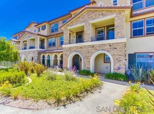 1707 Montilla St, Santee, CA 92071