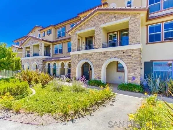 1707 Montilla St, Santee, CA 92071