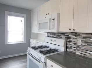 22 Thurston Rd #2, Watertown, MA 02472