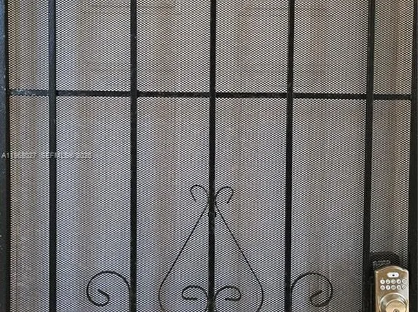 2649 NW 48th Ter APT 338, Lauderdale Lakes, FL 33313