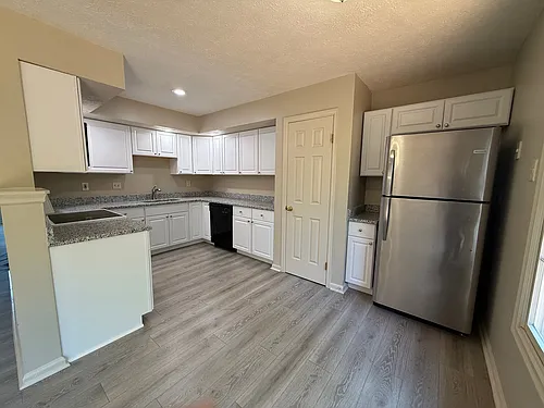 316 Kendig Dr Photo 1