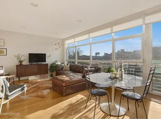 460 Manhattan Ave APT 3B, Brooklyn, NY 11222