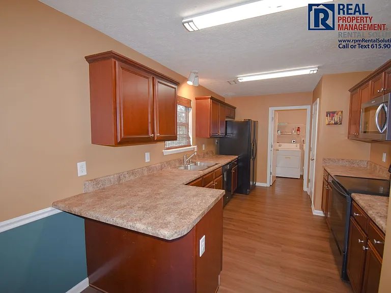 5068 Morgan Taylor Dr — Photo 5