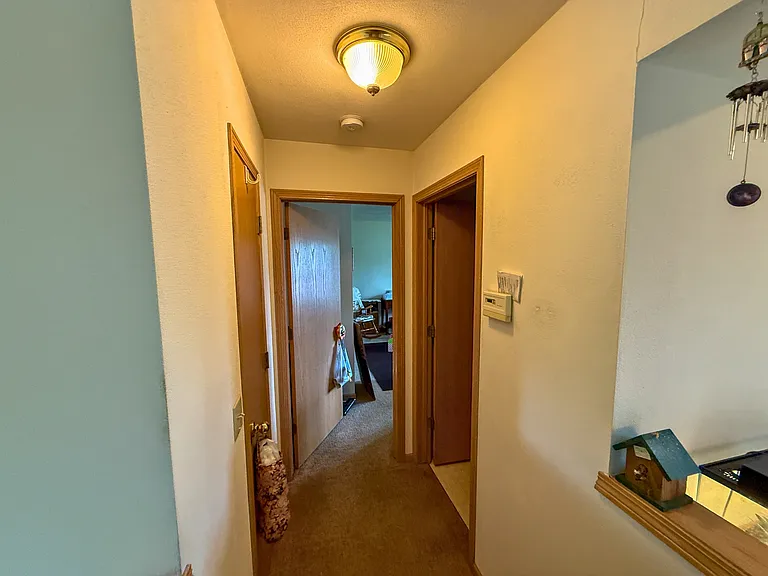 101 Northlawn Dr #A — Photo 11