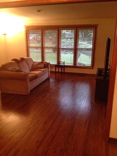 2nd image of 6622 Oakview Dr N
