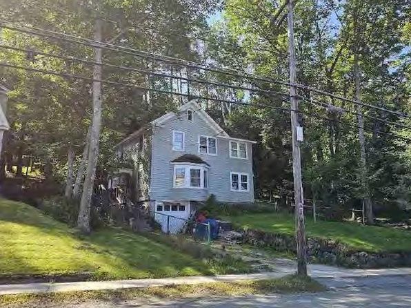 130 Petrova Ave