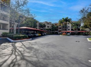 7546 La Paz Blvd APT 103, Boca Raton, FL 33433