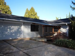 11104 Ball Rd, Grass Valley, CA 95949