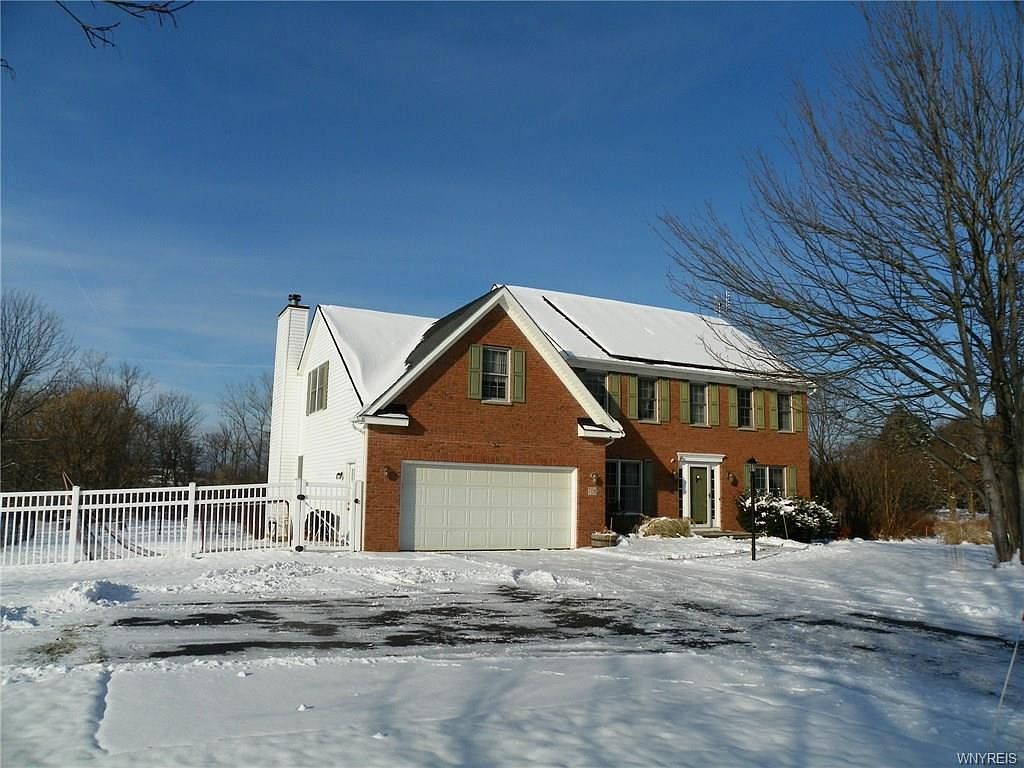 7158 Boston State Rd, Hamburg, NY 14075 Zillow