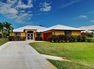 4830 50th Dr, Vero Beach, FL 32967