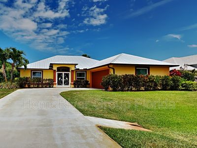 4830 50th Dr, Vero Beach, FL, 32967