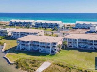 480 Fort Pickens Rd, Pensacola Beach, FL 32561