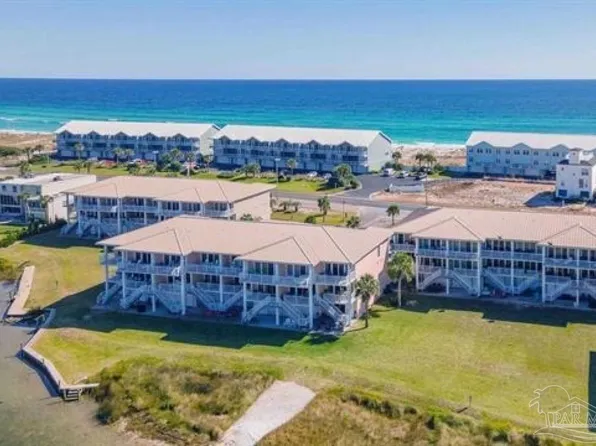 480 Fort Pickens Rd, Pensacola Beach, FL 32561