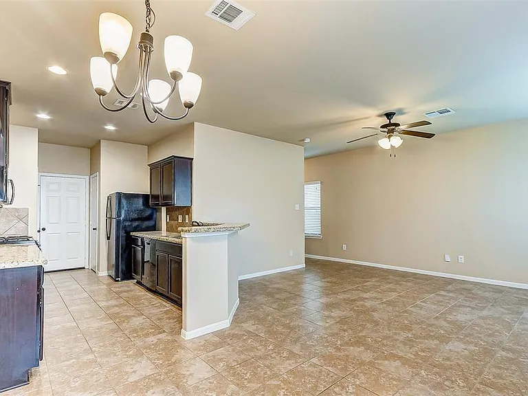 6039 Shelbourne Park Ln — Photo 8