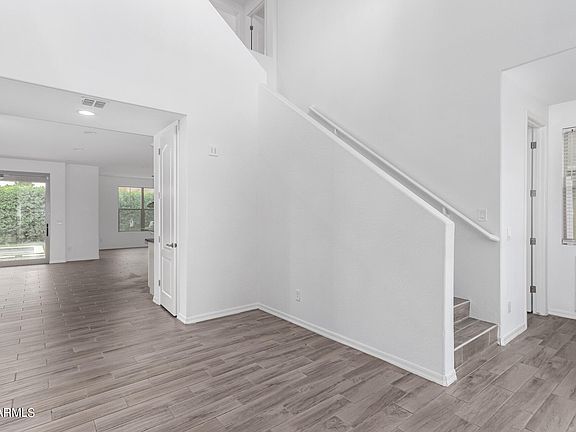 2nd image of 1507 W SEA FOG Drive