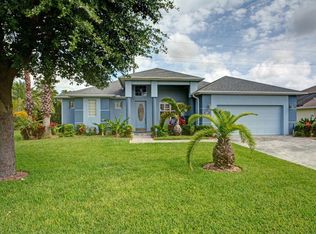 2270 3rd Pl SW, Vero Beach, FL 32962