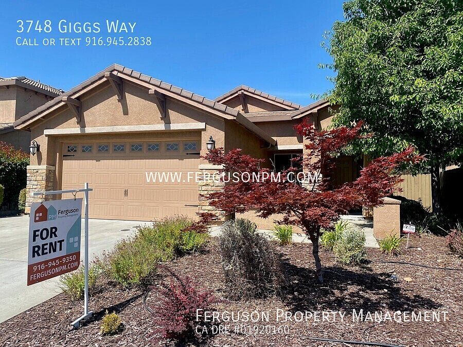 1st image of 3748 Giggs Way