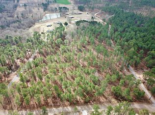 0 Entrekin Rd, Purvis, MS 39475