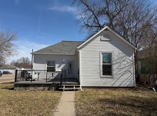 801 S 4th St, Norfolk, NE 68701
