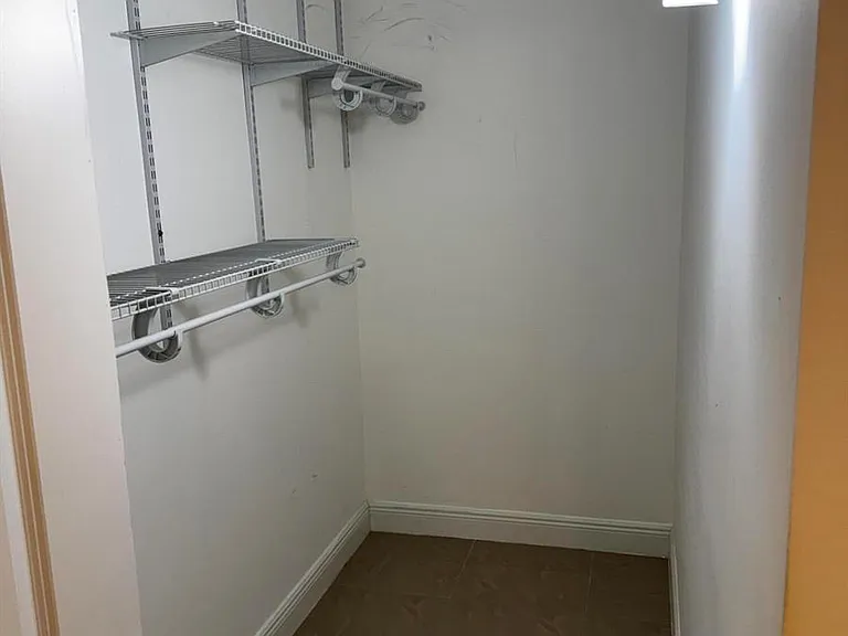 153 Monaco Way #D — Photo 11