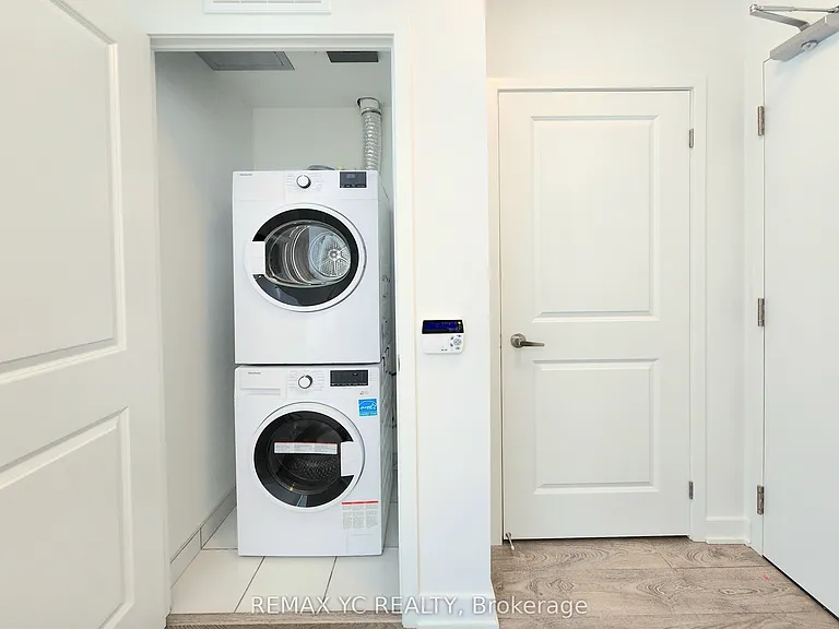543 Richmond St W #1212 — Photo 10