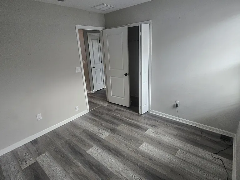 7412 Pearly Everlasting Ave — Photo 25