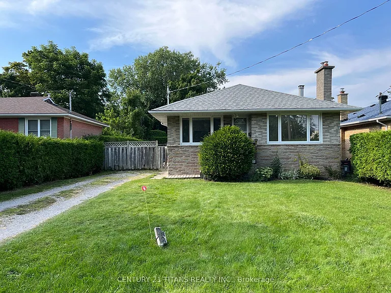 192 Island Rd — Photo 1