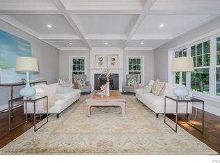 235 Northwood Rd, Fairfield, CT 06825