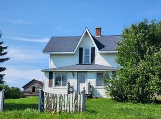 4178 Rau Rd, West Branch, MI 48661