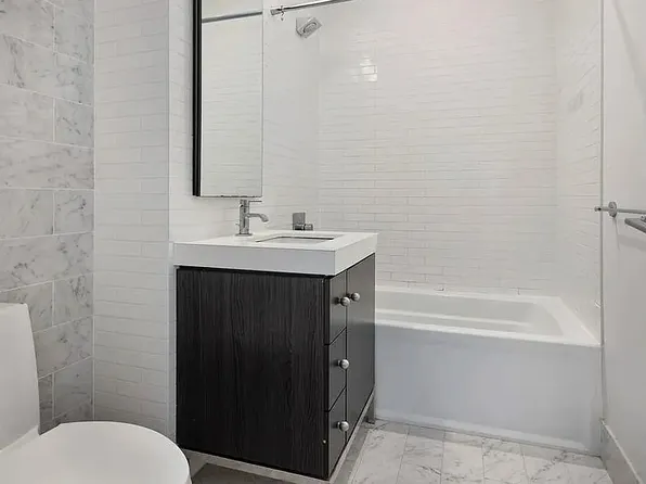 416 West 52nd Street image 4 of 13