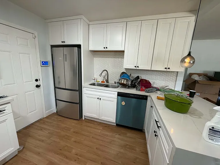 6082 Rock St — Photo 8