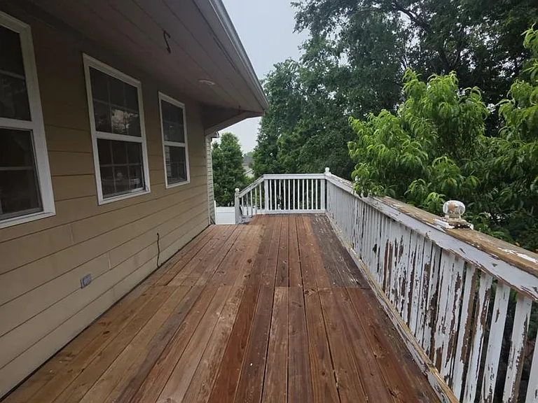 601 Tallgrass Dr — Photo 33