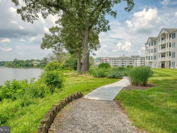 4800 Water Park Dr #J-4800j, Belcamp, MD 21017