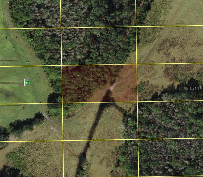 1st image of POLK CITY LOT 236