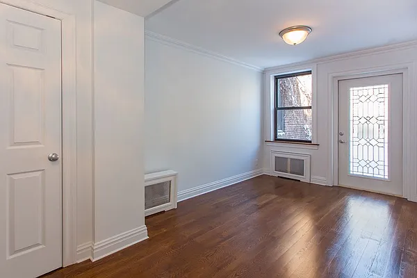 Rented by Dwell Residential Inc | media 8