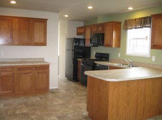 5112 W Annapolis Cir #A132, Canton, MI 48188