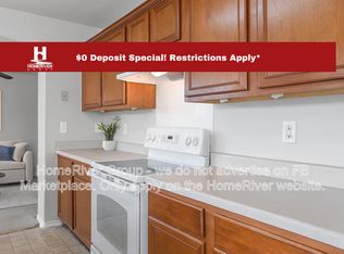 6426 Indigo Frst, San Antonio, TX 78239