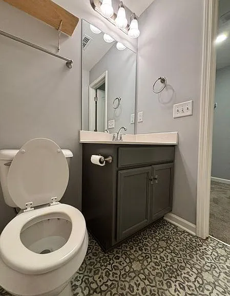 2352 Date Dr — Photo 16