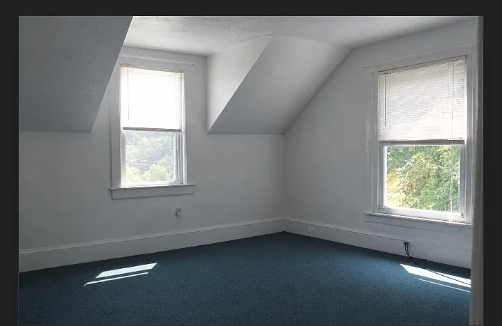 1 bed, 650 sqft, $1,500 — Photo 3