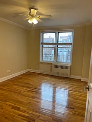 Rented by EXP Realty NYC