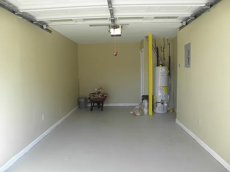 680 Coventry Township Ln — Photo 26