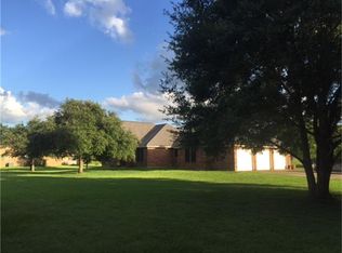 2302 Shady Oaks Ln, Rosenberg, TX 77471