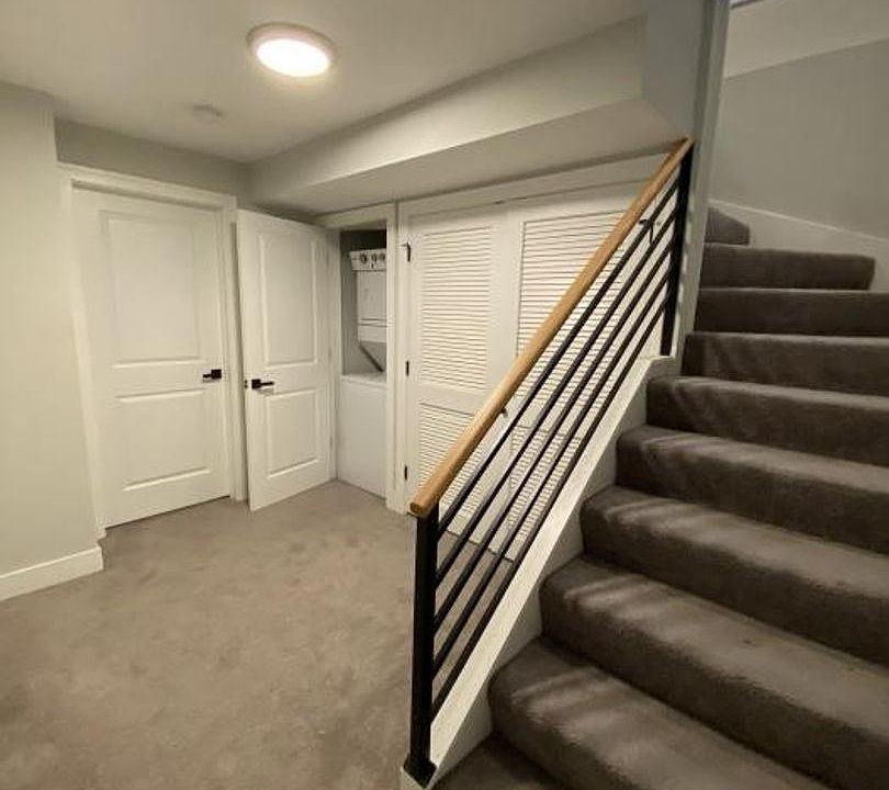 1st image of 2435 S California Blvd #2725-1W