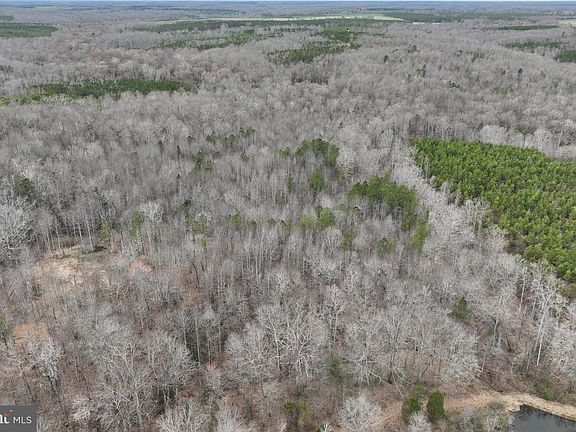 2nd image of 0 Oneal Rd