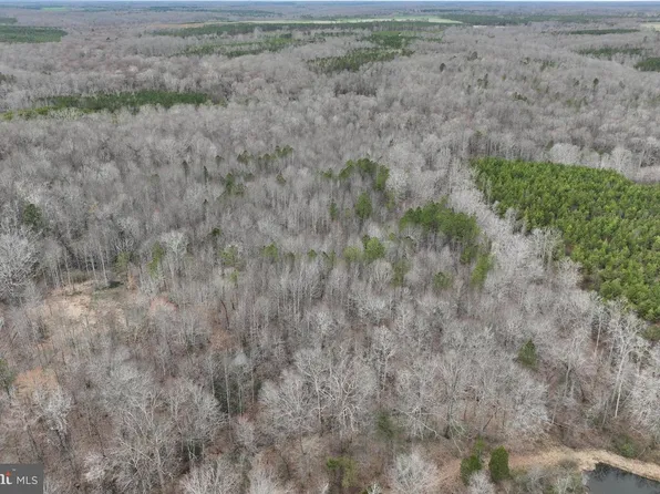 0 Oneal Rd, Champlain, VA 22438