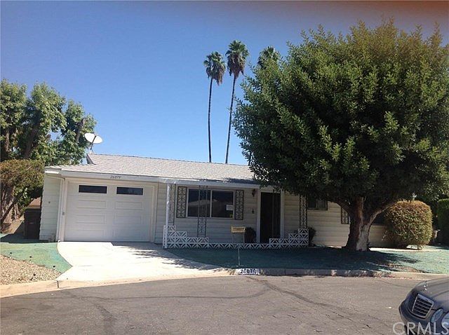 1st image of 26079 Brentwood Pl